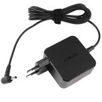 شارژر MSI Cubi 5 - تصویر 2