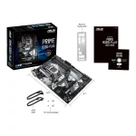 مادربرد ایسوس مدل PRIME B365-PLUS ( گارانتی الماس رایان ایرانیان) - تصویر 6