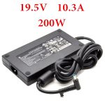 شارژر لپ تاپ HP OMEN 16T-AE - تصویر 2