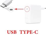 شارژر اپل مک بوک APPLE MacBook Air Retina 13-inch 2018-2019 - تصویر 2