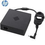 شارژر لپ تاپ HP OMEN MAX Gaming 16-ah - تصویر 2
