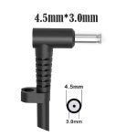 شارژر لپ تاپ HP OMEN 16-xf - تصویر 2