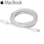 شارژر اپل 29W مدل A1540 - تصویر 3