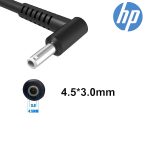 شارژر لپ تاپ HP OMEN MAX Gaming 16-ah - تصویر 3