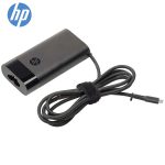 شارژر لپ تاپ HP OmniBook 7 AI 16-ay - تصویر 3
