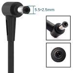 شارژر MSI Cubi 5 - تصویر 3