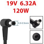 شارژر MSI PRO DP21 - تصویر 3