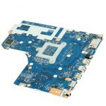 Lenovo 330-15IGM مادربرد لپ تاپ لنوو - تصویر 2