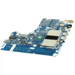 Lenovo 330-15IGM مادربرد لپ تاپ لنوو