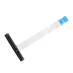 کانکتور هارد لپ تاپ LENOVO Ideapad 330 / IP330 - تصویر 2