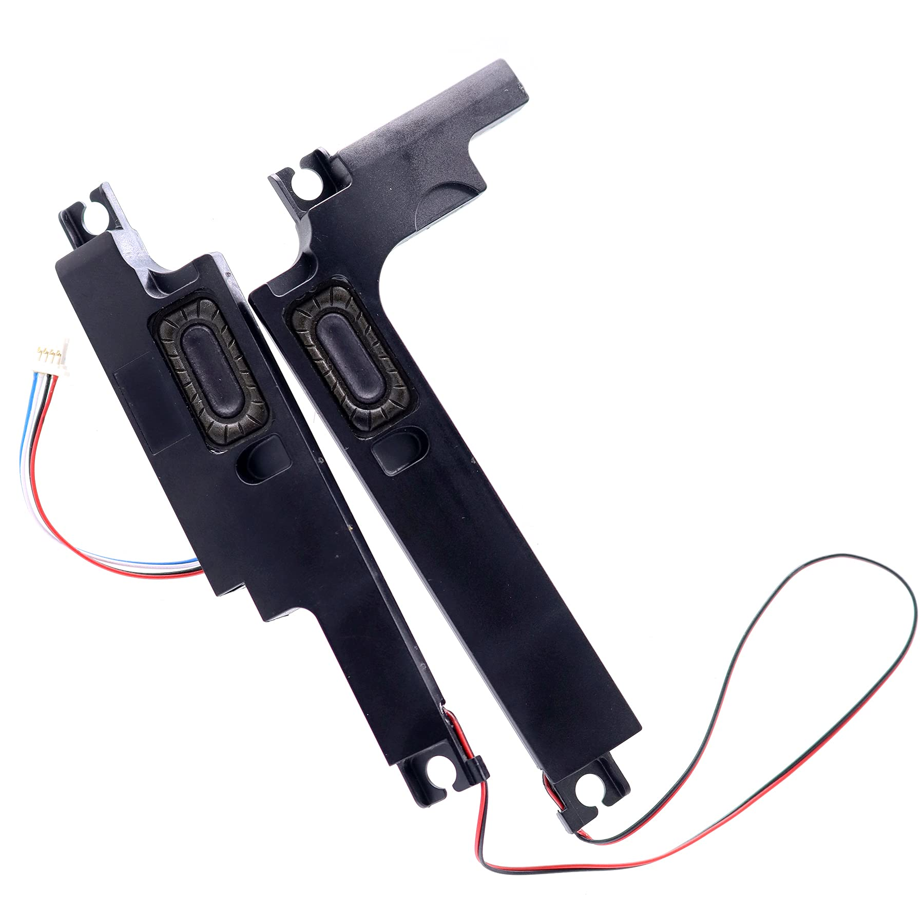 330 speaker اسپیکر LENOVO Ideapad 330 / IP330 - تصویر 1