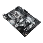 مادربرد ایسوس مدل PRIME B365-PLUS ( گارانتی الماس رایان ایرانیان) - تصویر 4