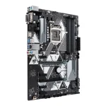 مادربرد ایسوس مدل PRIME B365-PLUS ( گارانتی الماس رایان ایرانیان) - تصویر 3