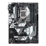 مادربرد ایسوس مدل PRIME B365-PLUS ( گارانتی الماس رایان ایرانیان) - تصویر 2