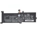 باتری لپ تاپ LENOVO Ideapad 330 / IP330 اورجینال