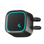 سیستم خنک کننده آبی دیپ کول مدل LE500 marrs - تصویر 3