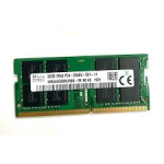 رم لپ تاپ 32 گیگ sky hynix DDR4-2666 MHZ