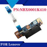 برد اتصال DVD لپ تاپ LENOVO Ideapad 330 / IP330 - تصویر 2