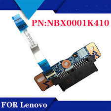 kkkkhkhkkhkh برد اتصال DVD لپ تاپ LENOVO Ideapad 330 / IP330 - تصویر 1