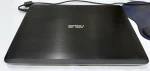 لپ تاپ کارکده ایسوس مدل X555L با پردازنده Core i5 و رم ۸ گیگابایت - تصویر 5