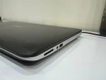 لپ تاپ کارکده ایسوس مدل X555L با پردازنده Core i5 و رم ۸ گیگابایت - تصویر 6