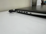 لپ تاپ کارکده ایسوس مدل X555L با پردازنده Core i5 و رم ۸ گیگابایت - تصویر 7