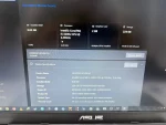 لپ تاپ کارکده ایسوس مدل X555L با پردازنده Core i5 و رم ۸ گیگابایت - تصویر 8