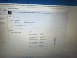 لپ تاپ کارکده ایسوس مدل X555L با پردازنده Core i5 و رم ۸ گیگابایت - تصویر 3