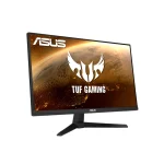 مانیتور گیمینگ 23.8 اینچ ایسوس مدل TUF GAMING VG249Q1A گارانتی الماس رایان ایرانیان - تصویر 6