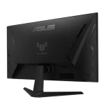 مانیتور گیمینگ 23.8 اینچ ایسوس مدل TUF GAMING VG249Q1A گارانتی الماس رایان ایرانیان - تصویر 5