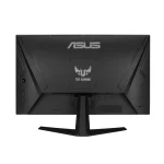 مانیتور گیمینگ 23.8 اینچ ایسوس مدل TUF GAMING VG249Q1A گارانتی الماس رایان ایرانیان - تصویر 4