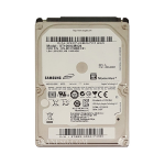 هارد HDD لپ تاپ 1 ترابایت سامسونگ Sata - تصویر 2