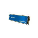 اس اس دی اینترنال PCIe Gen3 x4 ای دیتا مدل LEGEND 710 ظرفیت 256 گیگابایت - تصویر 2