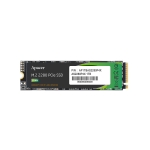 اس اس دی اینترنال PCIe Gen3 x4 اپیسر مدل AS2280P4X ظرفیت 1 ترابایت - تصویر 3