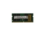 رم لپ تاپ اس کی هاینیکس 32GB مدل DDR4 باس 2666MHZ/21300 کره
