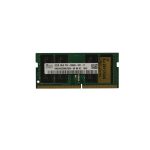رم لپ تاپ اس کی هاینیکس 32GB مدل DDR4 باس 2666MHZ/21300 کره
