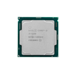 پردازنده اینتل استوک CPU INTEL Core i3-9100 Coffee Lake (کارکرده)