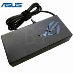 شارژر لپ تاپ ASUS 240W 20V 12A فیش 6.0x3.7 میلی متر - تصویر 2