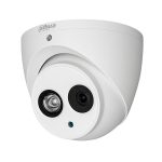 دوربین مداربسته دام آنالوگ داهوا مدل DH-HAC-HDW1200EMP-A با رزولوشن 2 مگاپیکسل Full HD، لنز فیکس 3.6 میلی‌متری - تصویر 3