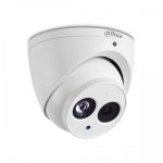 دوربین مداربسته دام آنالوگ داهوا مدل DH-HAC-HDW1200EMP-A با رزولوشن 2 مگاپیکسل Full HD، لنز فیکس 3.6 میلی‌متری - تصویر 2