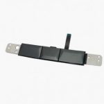 کلیک تاچ پد لپ تاپ دل Latitude E6530