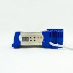 مدیلاتور RF فرایاب مدل fm99en - تصویر 2