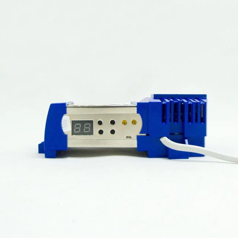 FFFFFFFFFFFFFFFFF مدیلاتور RF فرایاب مدل fm99en - تصویر 1