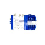 مدیلاتور RF فرایاب مدل fm99en - تصویر 3