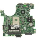 مادربرد لپ تاپ Dell Inspiron 1464