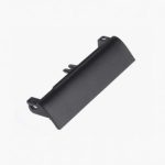 درب هارد لپ تاپ دل Latitude E6530