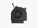 فن پردازنده لپ تاپ دل Latitude E6530