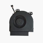 فن پردازنده لپ تاپ دل Latitude E6530