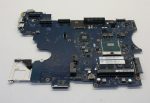 مادربرد لپ تاپ DELL E6530 - تصویر 2