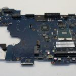 مادربرد لپ تاپ DELL E6530